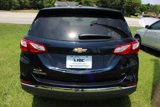 Used 2020 Chevrolet Equinox LT image 6
