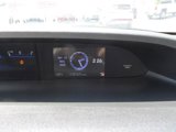 Used 2015 Honda Civic EX-L image 2