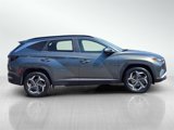 Used 2022 Hyundai Tucson SEL w/ Convenience Package image 4