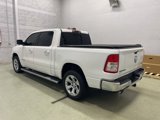 Used 2019 RAM 1500 Big Horn image 5