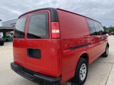 Used 2009 Chevrolet Express 1500 image 6