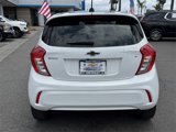 Used 2022 Chevrolet Spark LT w/ Spark Special Edition image 5