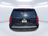 Used 2019 Chevrolet Tahoe LT image 5