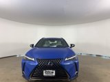 Used 2021 Lexus UX 250h w/ Premium Package image 3