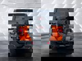 New 2025 Jeep Wrangler Willys image 5