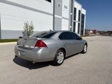 Used 2006 Chevrolet Impala LTZ image 5