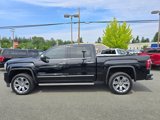 Used 2018 GMC Sierra 1500 Denali w/ Denali Ultimate Package image 4
