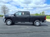 New 2024 RAM 3500 Tradesman w/ Towing Technology Group image 2