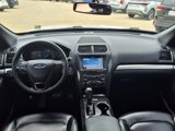 Used 2019 Ford Explorer XLT w/ Equipment Group 202A image 3