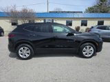 Used 2019 Chevrolet Blazer LT image 4