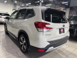Used 2020 Subaru Forester Touring image 2
