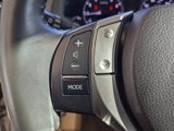 Used 2015 Lexus RX 350 FWD image 5