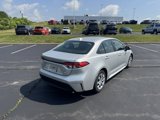 Used 2023 Toyota Corolla LE image 3