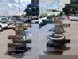 Used 2016 Honda Accord EX image 4