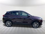 Certified 2021 Buick Encore GX Select w/ Experience Buick Package image 4