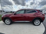 Used 2021 Buick Envision Preferred image 4