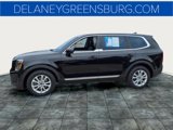 Used 2020 Kia Telluride LX image 6