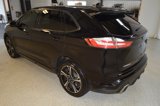 Used 2019 Ford Edge ST w/ Equipment Group 401A image 5