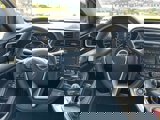 Used 2022 Nissan Maxima SV w/ Floor Mat Group image 2