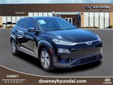 Used 2019 Hyundai Kona Limited image 3