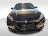 Used 2016 Honda HR-V EX-L image 2