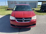 Used 2014 Dodge Grand Caravan SE w/ Quick Order Package 29E SE image 2