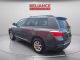 Used 2013 Toyota Highlander SE image 3