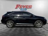 Used 2013 Lexus RX 350 FWD image 6