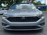 Used 2020 Volkswagen Jetta R-Line w/ R-Line Cold Weather Package image 6