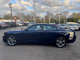 Used 2014 Dodge Charger R/T image 5