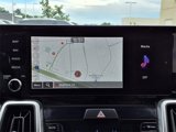 Used 2023 Kia Sorento S w/ Panoramic Sunroof Package image 6