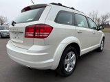 Used 2013 Dodge Journey American Value Package image 5