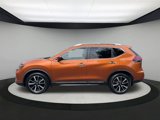 Used 2018 Nissan Rogue SL image 4