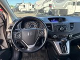 Used 2013 Honda CR-V EX-L image 2