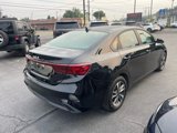 Used 2024 Kia Forte LXS image 3