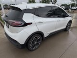 Certified 2023 Chevrolet Bolt LT w/ Infotainment Package image 2