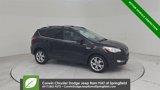 Used 2013 Ford Escape SE image 2