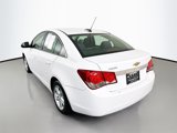 Used 2015 Chevrolet Cruze L image 5