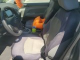 Used 2017 Hyundai Elantra SE image 3