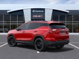 New 2024 GMC Terrain SLE w/ Driver Convenience Package image 3