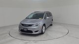 Used 2020 Chrysler Pacifica Limited image 6