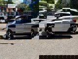 Used 2022 Subaru Crosstrek 2.5i Limited w/ Moonroof Package 2 image 4