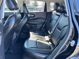 Used 2018 Jeep Compass Limited w/ Navigation Group image 6