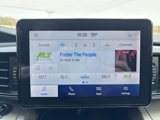 Used 2021 Ford Explorer XLT image 4