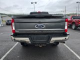 Used 2019 Ford F250 XLT w/ XLT Value Package image 4