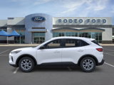 New 2024 Ford Escape Active image 3