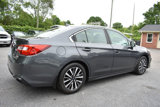 Used 2018 Subaru Legacy 2.5i Premium image 3