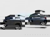 New 2025 Nissan Versa S w/ Trunk Package image 2