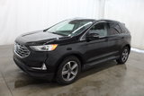 Used 2020 Ford Edge SEL w/ Convenience Package image 3