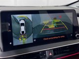 Used 2024 Toyota Prius Prime Premium image 6